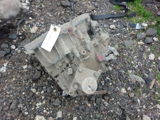 bontott FIAT STILO Váltó (Mechanikus)