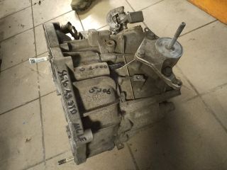 bontott FIAT STILO Váltó (Mechanikus)