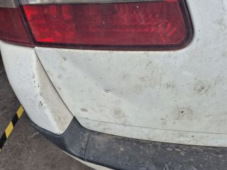 bontott FIAT STILO Váltó (Mechanikus)