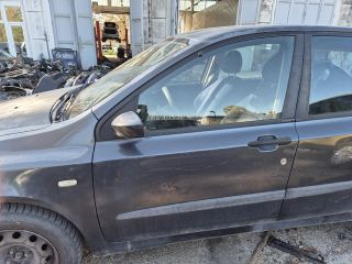 bontott FIAT STILO ABS Kocka