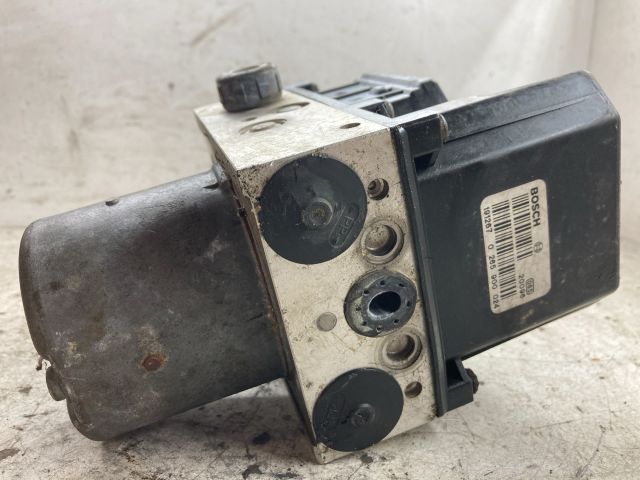 bontott FIAT STILO ABS Kocka