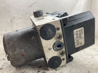 bontott FIAT STILO ABS Kocka