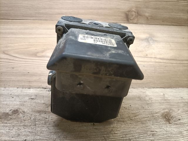 bontott FIAT STILO ABS Kocka