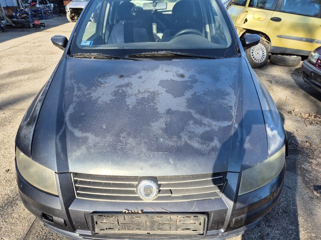 bontott FIAT STILO ABS Kocka