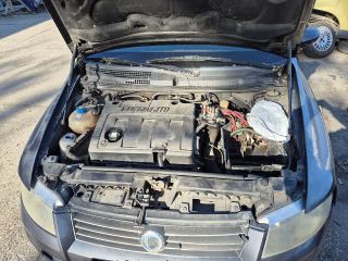 bontott FIAT STILO ABS Kocka