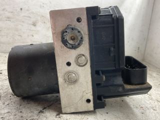 bontott FIAT STILO ABS Kocka