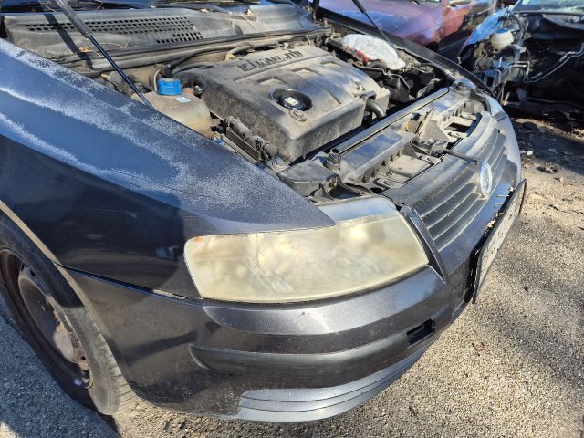 bontott FIAT STILO ABS Kocka