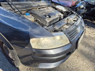 bontott FIAT STILO ABS Kocka