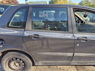 bontott FIAT STILO ABS Kocka