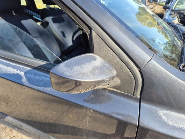 bontott FIAT STILO ABS Kocka