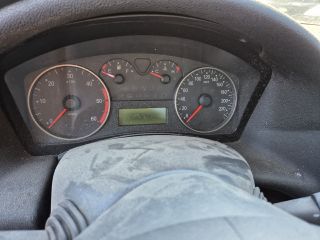 bontott FIAT STILO ABS Kocka