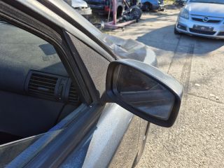 bontott FIAT STILO ABS Kocka