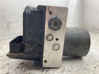 bontott FIAT STILO ABS Kocka