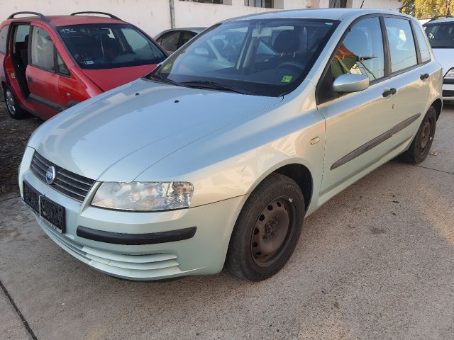 bontott FIAT STILO ABS Kocka