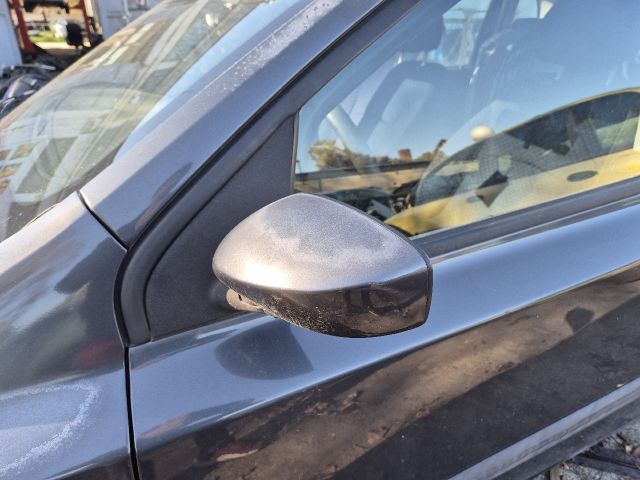 bontott FIAT STILO ABS Kocka