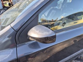 bontott FIAT STILO ABS Kocka