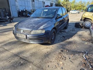 bontott FIAT STILO ABS Kocka