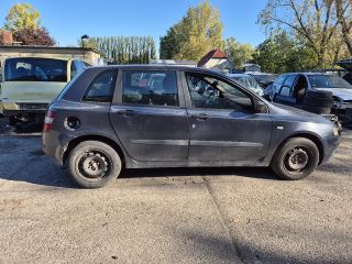 bontott FIAT STILO ABS Kocka