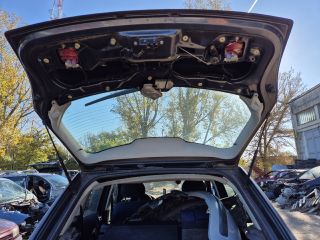 bontott FIAT STILO ABS Kocka