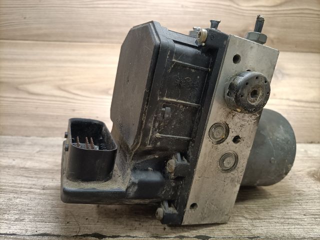 bontott FIAT STILO ABS Kocka