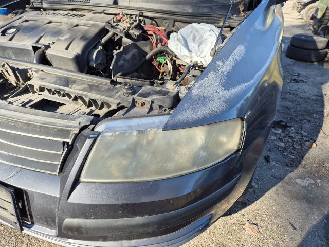 bontott FIAT STILO ABS Kocka