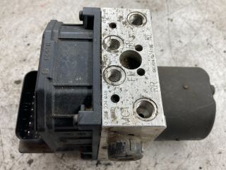 bontott FIAT STILO ABS Kocka