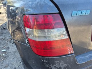 bontott FIAT STILO ABS Kocka