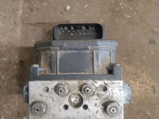 bontott FIAT STILO ABS Kocka