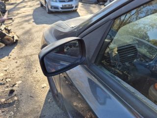 bontott FIAT STILO ABS Kocka