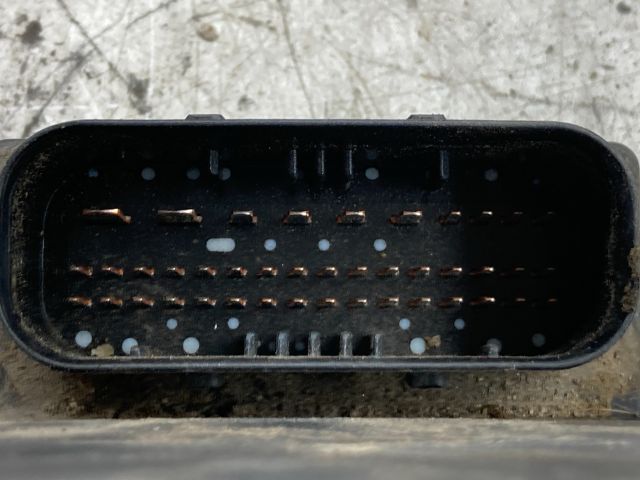 bontott FIAT STILO ABS Kocka