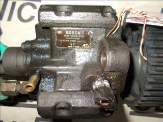 bontott FIAT STILO Adagoló