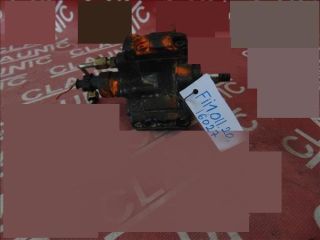 bontott FIAT STILO Adagoló