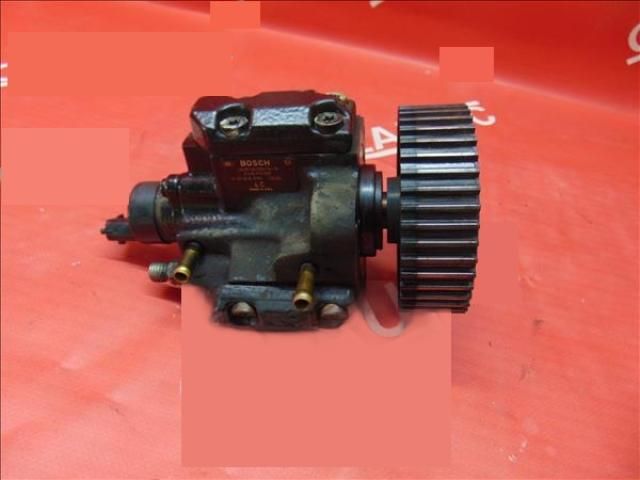 bontott FIAT STILO Adagoló