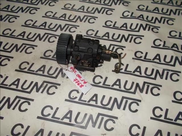 bontott FIAT STILO Adagoló