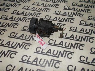 bontott FIAT STILO Adagoló