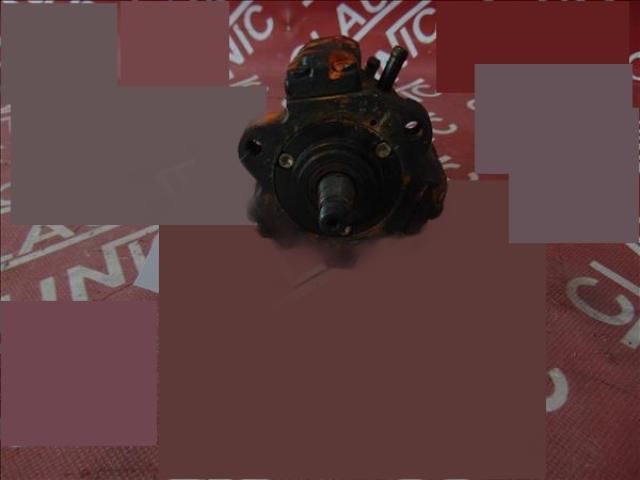 bontott FIAT STILO Adagoló