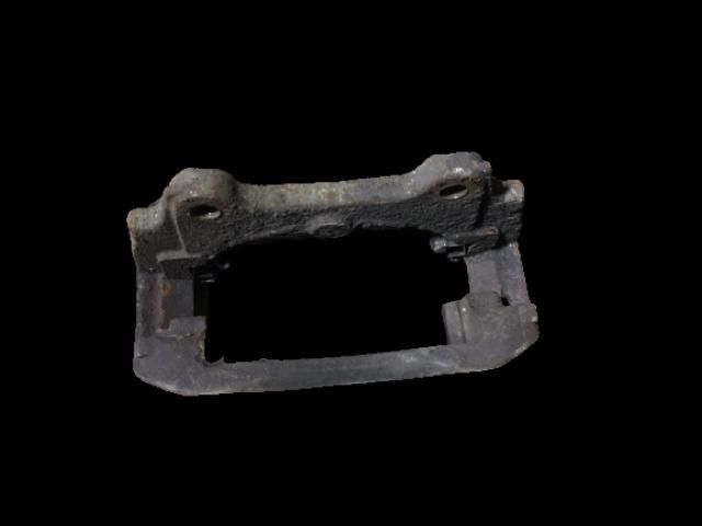 bontott FIAT STILO Bal első Fékkengyel