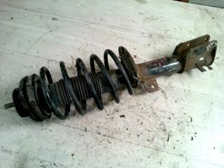 bontott FIAT STILO Bal első Lengéscsillapító