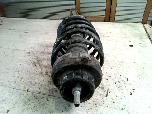 bontott FIAT STILO Bal első Lengéscsillapító