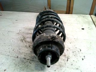 bontott FIAT STILO Bal első Lengéscsillapító