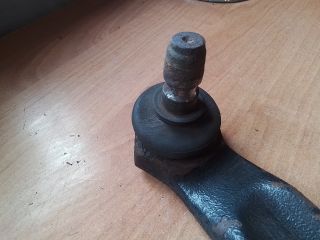 bontott FIAT STILO Bal első Lengőkar