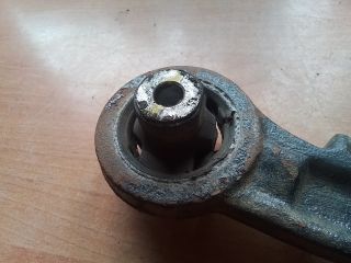 bontott FIAT STILO Bal első Lengőkar