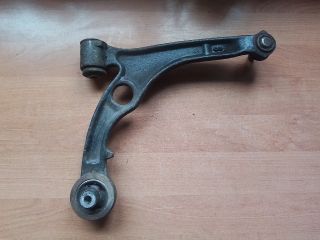 bontott FIAT STILO Bal első Lengőkar