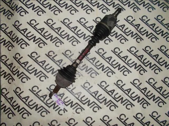 bontott FIAT STILO Bal Féltengely