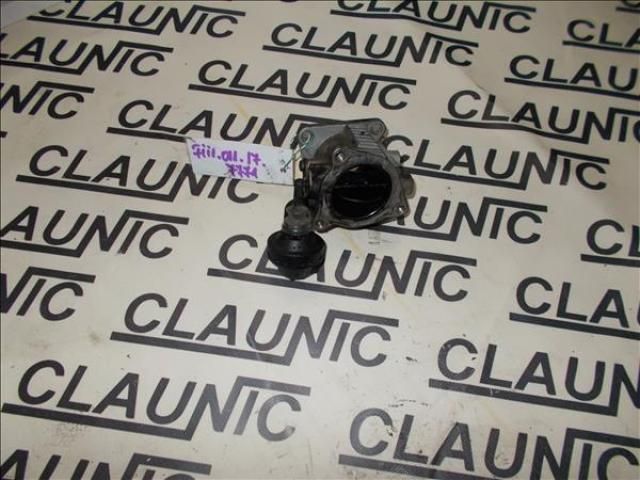 bontott FIAT STILO EGR / AGR Szelep