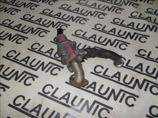 bontott FIAT STILO EGR / AGR Szelep