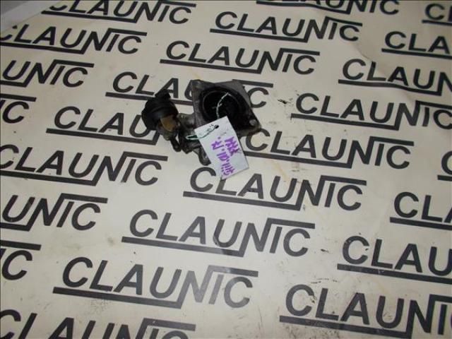 bontott FIAT STILO EGR / AGR Szelep