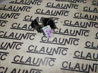 bontott FIAT STILO EGR / AGR Szelep