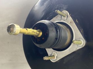 bontott FIAT STILO Fékrásegítő