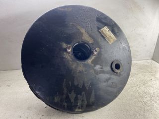 bontott FIAT STILO Fékrásegítő